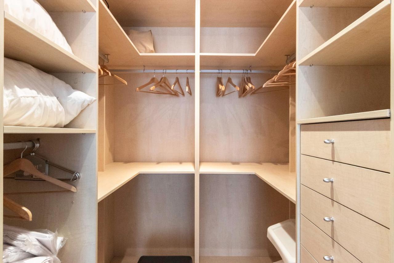 Piso De Diseno Junto Al Casco Viejo Διαμέρισμα Μπιλμπάο Εξωτερικό φωτογραφία
